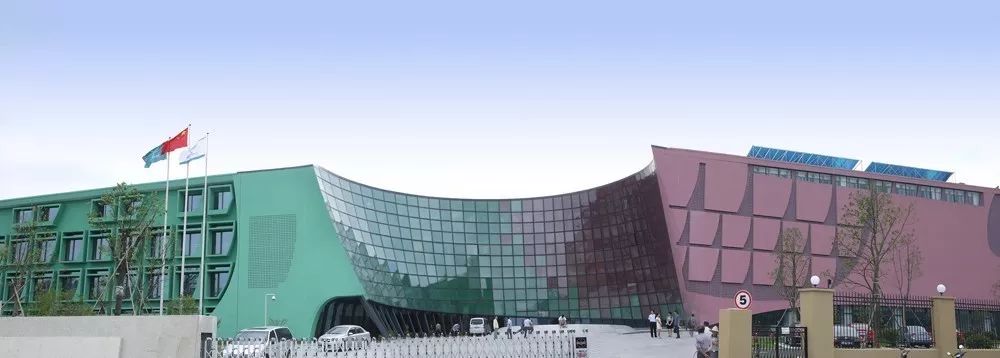 杭州市余杭区K8凯发外国语学校.jpg